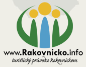 http://www.rakovnicko.info/